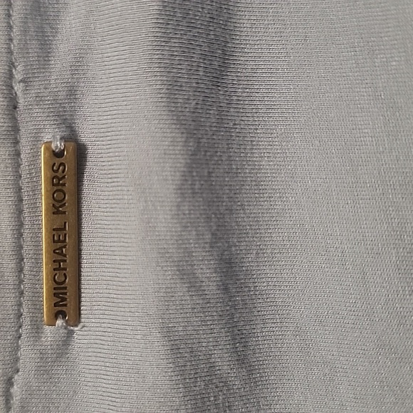Michael Kors shirt - Picture 4 of 4